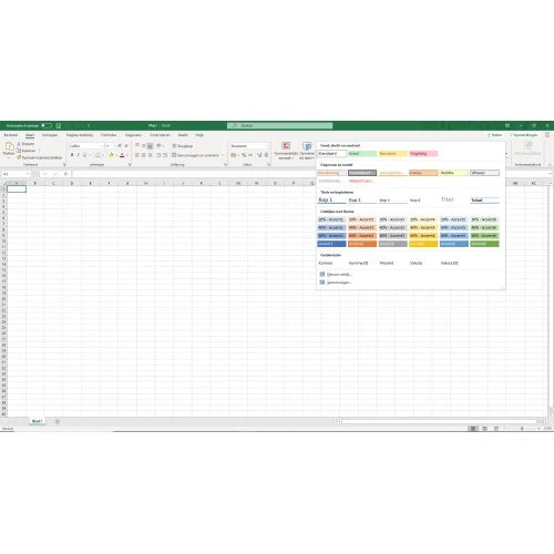 Microsoft 365 Personal | 1 YEAR | GLOBAL | 1 USER | 1TB STORAGE | PC/Mac Instant Download