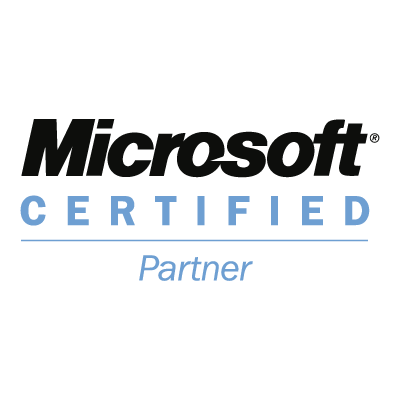 Microsoft Windows 11 Home for 3 PC | 64 Bit Product Key Online Activation Lifetime